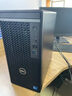 戴爾OptiPlex 7020MT 高性能 臺(tái)式電腦主機(jī)(i5-12500 16G 1TSSD)定制 商用辦公 教育學(xué)習(xí) 可拓RTX4060 曬單實(shí)拍圖