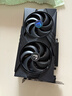 微星（MSI）魔龍 GeForce RTX 5060 8G GAMING OC AI推理 電競游戲設(shè)計智能學(xué)習(xí)獨立顯卡 曬單實拍圖