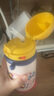 babycare兒童水杯6個(gè)月以上寶寶霸王龍不銹鋼保溫杯上學(xué)450ml-新舊款混發(fā) 曬單實(shí)拍圖