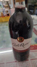加州樂(lè )事(Carlo Rossi)紅葡萄酒 1500ml*6瓶/箱 美國進(jìn)口 曬單實(shí)拍圖