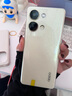 OPPO Reno 9  pro 5G手機(jī) 雙芯人像攝影系統(tǒng) 120Hz 輕薄機(jī)身 曲面屏 二手手機(jī) 【Reno9】明日金 12GB+256GB 99新 曬單實(shí)拍圖