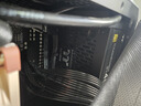Thermaltake（Tt）額定450W 鋼影Toughpower SFX 電腦電源（80PLUS金牌/全模組/全日系電容/附ATX轉接架） 曬單實(shí)拍圖