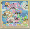 海爾（Haier）88升小冰箱冰箱雙開(kāi)門(mén)小戶(hù)型迷你家用租房宿舍辦公室節能省電BCD-88GHTMZ0WV家電國家補貼15% 曬單實(shí)拍圖