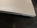 惠普（HP）戰66+系列14英寸2025輕薄辦公筆記本電腦二代酷睿Ultra7 255H 32G 1T 2.5K 1年意外險【國家補貼】 曬單實(shí)拍圖