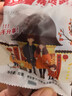 胖DL東來(lái)霜降柿餅獨立小包裝廣西流心吊柿子5斤整箱非陜西平柿餅 實(shí)惠中大果1500g 曬單實(shí)拍圖