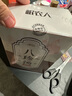 岷農人 八珍湯組合240g（20小袋）八珍湯古方原料組合料包四物湯氣血中藥材雙補滋補營(yíng)養品袋泡茶調理女性 曬單實(shí)拍圖