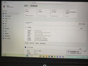 聯(lián)想來(lái)酷Pro14 2025 輕薄筆記本電腦 標壓酷睿Ultra5 32G+1T可擴展 2.8K 120Hz 80Wh大電池 國補20% 曬單實(shí)拍圖