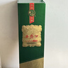 西鳳酒 1964珍藏版 55度 500ml*6瓶 整箱裝 鳳香型白酒 曬單實(shí)拍圖