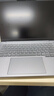 ThinkPad 聯(lián)想筆記本電腦ThinkBook14+ 2025 AI輕薄辦公本 英特爾酷睿Ultra5 14.5英寸 32G 1T 3K 120Hz 曬單實(shí)拍圖