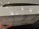 中興（ZTE）巡天BE5100無線家用wifi7路由器 自研10核芯片 千兆雙頻5顆信號放大器穿墻王游戲加速 曬單實(shí)拍圖