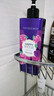 菲詩(shī)小鋪（THE FACE SHOP）浪漫邂逅香氛沐浴露500ml 小蒼蘭香 溫和潔膚 保濕芳香熱門(mén)商品 曬單實(shí)拍圖