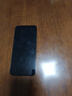 vivo S30 12GB+256GB 檸檬黃  國家補貼 多彩輕薄直屏 超級潛望長(cháng)焦 學(xué)生 live圖 AI手機 曬單實(shí)拍圖