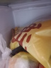 鮮京采黑豬排骨邊 豬軟骨（含硬骨50%） 凈重4斤 源頭直發(fā) 曬單實(shí)拍圖