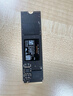 西部數據（WD）SSD固態(tài)硬盤(pán)M.2接口 SN7100 PCIe4.0 筆記本臺式機固態(tài)硬盤(pán) AI電腦配件 SN7100 1TB 曬單實(shí)拍圖