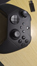 微軟（Microsoft）【明星同款】Xbox無(wú)線(xiàn)游戲手柄Elite 2精英2代二代 無(wú)線(xiàn)控制器 藍牙自定義 PC/平板/手機 空洞騎士 曬單實(shí)拍圖