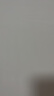 飛科（FLYCO）男士剃須刀電動(dòng)刮胡刀往復(fù)式便攜3刀頭出行必備生日禮物送男友送父親FS685天際黑【聶遠(yuǎn)同款】 曬單實(shí)拍圖