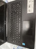 閃立派sata3.0適用華碩筆記本專(zhuān)用固態(tài)硬盤(pán)SSD FA506/A556U/w50j/K550D/A45V升級擴容 龍版【1TB】筆記本專(zhuān)用SATA2.5固態(tài)硬盤(pán) 曬單實(shí)拍圖