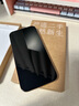 Apple蘋果iPhone 16/15/14/13/12/11/X系列pro max二手手機 蘋果 iPhone 16 Pro Max 曬單實拍圖