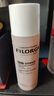 菲洛嘉（Filorga）膠原水光安瓶15ml面部精華保濕抗皺緊致修護送女友禮物 曬單實(shí)拍圖