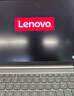 ThinkPad【國家補貼20%】聯(lián)想筆記本電腦ThinkBook 14 2025英特爾酷睿5 220H 24G 1T 2.8K 120Hz高刷屏 曬單實(shí)拍圖