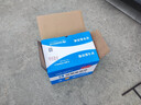 風(fēng)帆（sail）鉛酸電池L3450同6-QW-70汽車(chē)電瓶12V70AH以舊換新廠(chǎng)家直發(fā) 曬單實(shí)拍圖