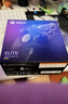 微軟（Microsoft）【明星同款】Xbox無(wú)線(xiàn)游戲手柄Elite 2精英2代二代 無(wú)線(xiàn)控制器 藍牙自定義 PC/平板/手機 空洞騎士 曬單實(shí)拍圖