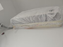 小米（MI）米家 1.5匹 新一級能效 巨省電 空調(diào)掛機(jī) KFR-35GW/N1A1【國家補(bǔ)貼20%】整機(jī)十年質(zhì)保 曬單實拍圖
