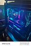 華碩（ASUS）9800X3D主機 HYTE Y70 觸摸屏無(wú)立柱魚(yú)缸海景房 華碩5070Ti 5080 5090D游戲直播生產(chǎn)力DIY組裝電腦 【自選配置單】在線(xiàn)咨詢(xún) 曬單實(shí)拍圖