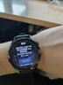 HUAWEIWATCH GT 6 雅丹黑 46mm智能手表多維情緒健康全新騎行體驗21天超長(cháng)續航華為GT6手表GT5升級 曬單實(shí)拍圖