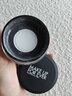玫珂菲MAKE UP FOR EVER全新蜜粉升級版8.5g 0.1透明色定妝遮瑕持久 曬單實(shí)拍圖