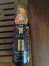 蒂花之秀潤發(fā)護發(fā)精油奢養修護精華油150ml 修護干枯養發(fā)受損毛躁護發(fā)精油 潤發(fā)精華油150ml 曬單實(shí)拍圖
