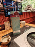 五糧液【重磅新品】29°五糧液一見(jiàn)傾心鄧紫棋同款 29度 500mL 1瓶 曬單實(shí)拍圖