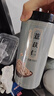 福東海 貴州小薏米 祛薏苡仁五谷驅雜糧濕薏仁米500g 寒煲湯料 曬單實(shí)拍圖