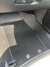 車(chē)麗友專(zhuān)用于大眾帕薩特腳墊330領(lǐng)馭380全包圍TPE包門(mén)檻19-25款星空龍騰 【單層款】TPE包門(mén)檻腳墊 大眾帕薩特 定制 曬單實(shí)拍圖