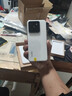 小米15/14/13pro/ultra/mix/fold折疊屏二手手機詳見(jiàn)質(zhì)檢報告國行優(yōu)惠券補貼 小米 14 曬單實(shí)拍圖