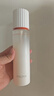 珀萊雅（PROYA）雙抗護(hù)膚品套裝(爽膚水乳液)化妝品護(hù)膚品禮盒教師節(jié)禮物男女 曬單實(shí)拍圖