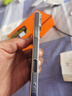Apple【國行補貼】iPhone 16Pro Max 蘋(píng)果16Promax 國行 5G 蘋(píng)果手機 黑色鈦金屬【618大促】 256GB【原裝未使用+豪華大禮包+店保2年】 曬單實(shí)拍圖
