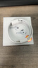 SOULUX【官新正品丨Air4代降噪款】藍(lán)牙耳機(jī)適配蘋果無線2025新款半入耳式金榜iphone16/15/14pods 【原版同功能pods4降噪版】 【主動(dòng)降噪+空間音頻+三真電量】 曬單實(shí)拍圖