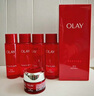 玉蘭油（OLAY）大紅瓶精華水250ml保濕抗皺緊致抗衰老爽膚水護(hù)膚品生日禮物女 曬單實(shí)拍圖