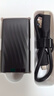 聯(lián)想（Lenovo )1TB 移動固態(tài)硬盤（PSSD）Type-c USB 3.1  550MB/s高速SSD雙接口 PS6手機(jī)直連 曬單實拍圖