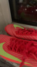 耐克田徑精英2025新款配色 Nike Maxfly 2耐克男女專(zhuān)業(yè)氣墊短跑釘鞋 FD8395-600/Maxfly 2代 42 曬單實(shí)拍圖