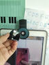 京親甄選適用美術(shù)寶折射鏡頭平板iPad外接攝像頭折射鏡手機外置鏡面前者攝像頭拐彎角外接翻轉投射網(wǎng)課直播 磁吸折射鏡頭+手機/平板支架 【手機平板通用 全角度旋轉拍攝】 曬單實(shí)拍圖