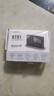 紐曼Newmine BT81收音機老人充電式迷你小音響便攜式隨身聽全波段調(diào)頻播放器 曬單實拍圖