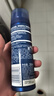 妮維雅（NIVEA）男士舒緩保濕刮胡泡200ml 曬單實(shí)拍圖