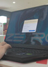 雷神ZERO16Pro【英特爾酷睿Ultra7HX】16英寸AI設計游戲筆記本電腦(RTX5070Ti 360Hz)國家政府補貼20% 曬單實(shí)拍圖