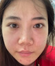 Anypay多囊卵巢綜合征肌醇多囊備孕調(diào)理月經(jīng)內(nèi)分泌女性補(bǔ)充雌激素 1瓶裝【不劃算 多買實(shí)惠】 曬單實(shí)拍圖