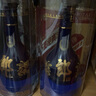 郎酒 青花郎 白酒 醬酒 53度 500ml*1 單瓶裝（新老包裝年份隨機） 曬單實(shí)拍圖