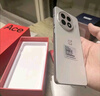 一加 Ace 5 12GB+256GB 引力鈦 國家補貼 第三代驍龍 8 風馳游戲內(nèi)核 冰川電池 oppo游戲AI智能5G手機 曬單實拍圖