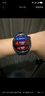 HUAWEI WATCH GT 6 Pro曜石黑46mm華為智能手表全新騎行體驗21天超長續(xù)航藍寶石玻璃&鈦合金GT5Pro升級 曬單實拍圖