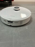 石頭（roborock）掃地機(jī)器人掃拖一體 P20 Pro 自動(dòng)上下水版 自動(dòng)集塵熱水洗拖布擦地拖地洗地機(jī)吸塵器 A1340RR 曬單實(shí)拍圖